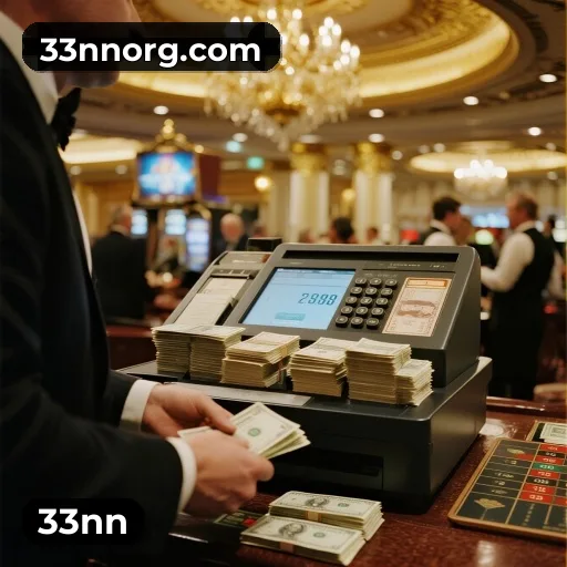 33nn suporte 24/7 português Brasil - 47 atendentes brasileiros chat ao vivo