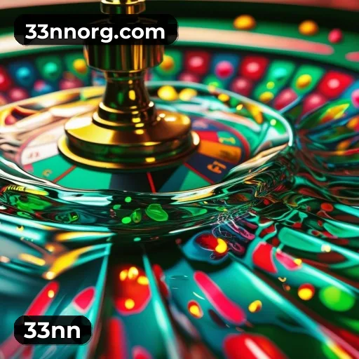 FAQ 33nn Brasil - Perguntas frequentes sobre bônus, PIX, RTP, APP mobile e VIP