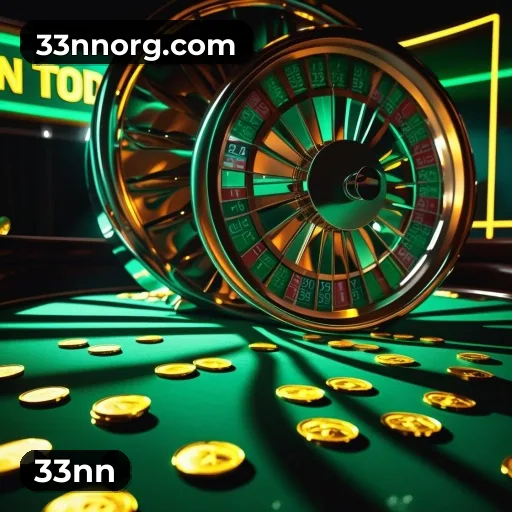 Estatísticas 33nn novembro 2024 - 87 mil jogadores ativos, R$47M pagos, RTP 96.52%