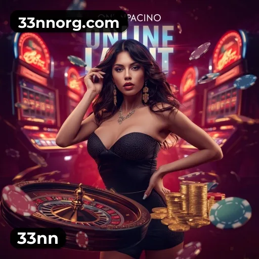 Estatísticas 33nn novembro 2024 - 87 mil jogadores ativos, R$47M pagos, RTP 96.52%