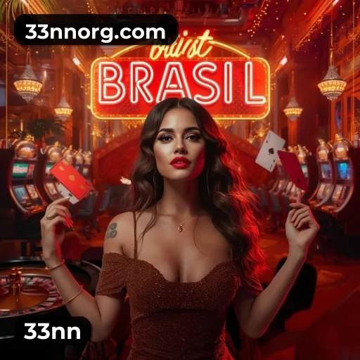 33nn segurança SSL 256-bit - Licença Curaçao, eCOGRA, GLI certificado