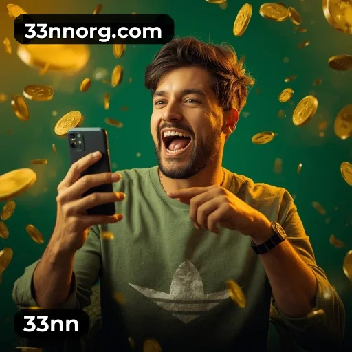 33nn suporte 24/7 português Brasil - 47 atendentes brasileiros chat ao vivo