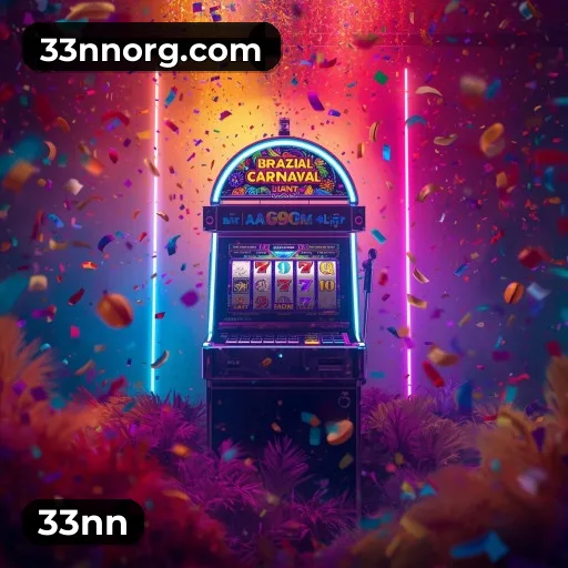 33nn APP mobile iOS Android - 187 mil downloads São Paulo Rio BH