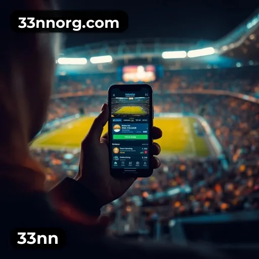 33nn segurança SSL 256-bit - Licença Curaçao, eCOGRA, GLI certificado