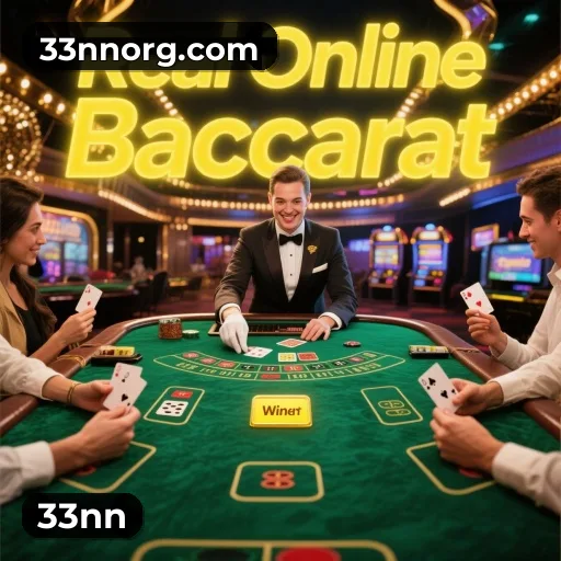 33nn PIX instantâneo Brasil - Depósito e saque em minutos 24/7