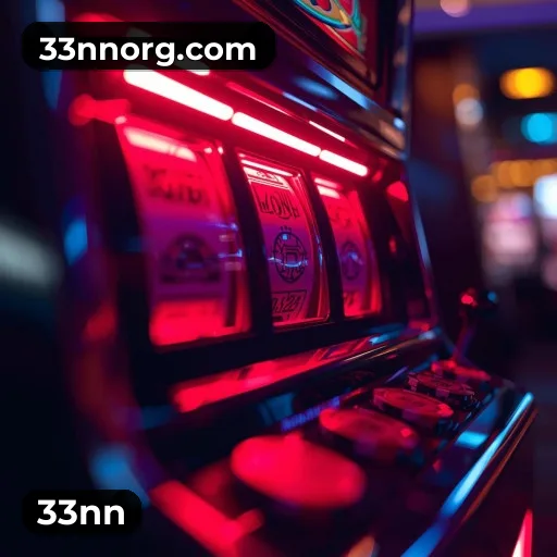 Loterias online disponíveis na 33nn