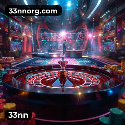 6 vantagens exclusivas do programa VIP da 33nn