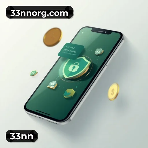 Níveis do programa VIP da 33nn